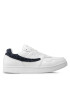 Fila Sneakers Arcade A Wmn FFW0058.13170 Alb - Pled.ro