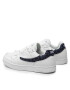 Fila Sneakers Arcade A Wmn FFW0058.13170 Alb - Pled.ro