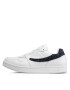 Fila Sneakers Arcade A Wmn FFW0058.13170 Alb - Pled.ro