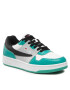 Fila Sneakers Arcade Cb FFM0161.60015 Colorat - Pled.ro