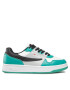 Fila Sneakers Arcade Cb FFM0161.60015 Colorat - Pled.ro