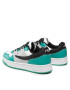 Fila Sneakers Arcade Cb FFM0161.60015 Colorat - Pled.ro