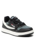 Fila Sneakers Arcade Cb Kids 1011422.19C Negru - Pled.ro