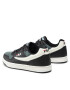 Fila Sneakers Arcade Cb Kids 1011422.19C S Negru - Pled.ro