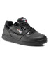 Fila Sneakers Arcade F Low Wmn 1010773.12V Negru - Pled.ro