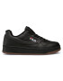 Fila Sneakers Arcade Low 1010583.15W Negru - Pled.ro