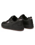 Fila Sneakers Arcade Low 1010583.15W Negru - Pled.ro