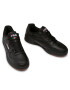 Fila Sneakers Arcade Low 1010583.15W Negru - Pled.ro