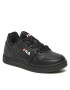 Fila Sneakers Arcade Low Kids 1010787.12V Negru - Pled.ro