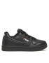 Fila Sneakers Arcade Low Kids 1010787.12V Negru - Pled.ro