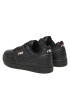 Fila Sneakers Arcade Low Kids 1010787.12V Negru - Pled.ro