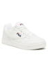 Fila Sneakers Arcade Low Kids 1010787.1FG Alb - Pled.ro