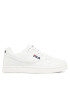 Fila Sneakers Arcade Low Kids 1010787.1FG Alb - Pled.ro