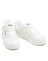 Fila Sneakers Arcade Low Kids 1010787.1FG Alb - Pled.ro