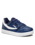 Fila Sneakers Arcade Low Kids 1010787.21N M Bleumarin - Pled.ro