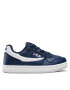 Fila Sneakers Arcade Low Kids 1010787.21N M Bleumarin - Pled.ro