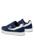 Fila Sneakers Arcade Low Kids 1010787.21N M Bleumarin - Pled.ro