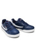 Fila Sneakers Arcade Low Kids 1010787.21N M Bleumarin - Pled.ro