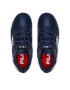 Fila Sneakers Arcade Low Kids 1010787.21N M Bleumarin - Pled.ro