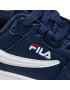 Fila Sneakers Arcade Low Kids 1010787.21N M Bleumarin - Pled.ro