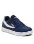 Fila Sneakers Arcade Low Kids 1010787.21N S Bleumarin - Pled.ro