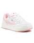 Fila Sneakers Arcade Low Kids 1010787.94F Alb - Pled.ro