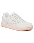 Fila Sneakers Arcade Low Wmn 1010619.72N Alb - Pled.ro