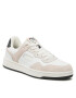 Fila Sneakers Arcade Revolution L FFM0162.10004 Bej - Pled.ro