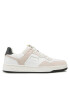 Fila Sneakers Arcade Revolution L FFM0162.10004 Bej - Pled.ro