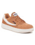 Fila Sneakers Arcade S Low 1010584.60P Maro - Pled.ro