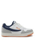 Fila Sneakers Arcade Teens FFT0026.13044 Alb - Pled.ro