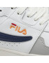 Fila Sneakers Arcade Teens FFT0026.13044 Alb - Pled.ro