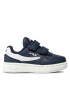 Fila Sneakers Arcade Velcro Infants 1011078.21N Bleumarin - Pled.ro