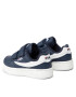 Fila Sneakers Arcade Velcro Infants 1011078.21N Bleumarin - Pled.ro