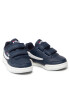 Fila Sneakers Arcade Velcro Infants 1011078.21N Bleumarin - Pled.ro