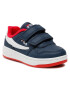 Fila Sneakers Arcade Velcro Infants 1011078.21Y Bleumarin - Pled.ro