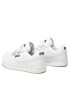 Fila Sneakers Arcade Velcro Kids FFK0043.13037 Alb - Pled.ro