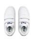 Fila Sneakers Arcade Velcro Kids FFK0043.13037 Alb - Pled.ro