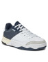 Fila Sneakers Avenida Cb FFM0251.13037 Alb - Pled.ro