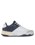 Fila Sneakers Avenida Cb FFM0251.13037 Alb - Pled.ro