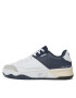 Fila Sneakers Avenida Cb FFM0251.13037 Alb - Pled.ro