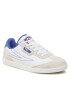 Fila Sneakers Byb Assist FFM0188.13214 Alb - Pled.ro