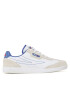 Fila Sneakers Byb Assist FFM0188.13214 Alb - Pled.ro