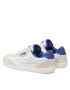 Fila Sneakers Byb Assist FFM0188.13214 Alb - Pled.ro