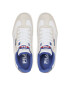 Fila Sneakers Byb Assist FFM0188.13214 Alb - Pled.ro