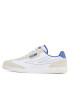 Fila Sneakers Byb Assist FFM0188.13214 Alb - Pled.ro