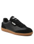 Fila Sneakers Byb Assist FFM0188.80010 Negru - Pled.ro