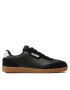 Fila Sneakers Byb Assist FFM0188.80010 Negru - Pled.ro