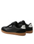 Fila Sneakers Byb Assist FFM0188.80010 Negru - Pled.ro