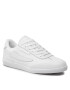 Fila Sneakers Byb Le Low Wmn FFW0184.10004 Alb - Pled.ro